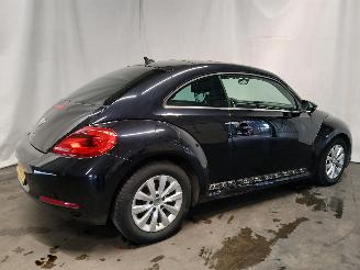 Volkswagen Tundra Beetle (16AB) Hatchback 3-drs 1.2 TSI (CBZB) [77kW]  (07-2011/07-2019)= picture 6