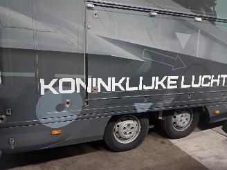 Citroën Jumper Jumper (U9) Ch.Cab/Pick-up 2.2 HDi 120 Euro 4 (P22DTE(4HU)) [88kW]  (0=
4-2006/12-2016) picture 3