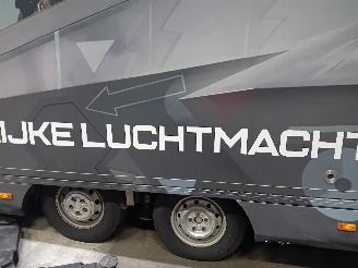 Citroën Jumper Jumper (U9) Ch.Cab/Pick-up 2.2 HDi 120 Euro 4 (P22DTE(4HU)) [88kW]  (0=
4-2006/12-2016) picture 4