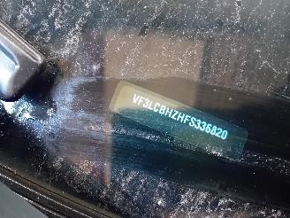 Peugeot 308 308 SW (L4/L9/LC/LJ/LR) Combi 5-drs 1.6 BlueHDi 120 (DV6FC(BHZ)) [88kW=
]  (03-2014/12-2021) picture 6