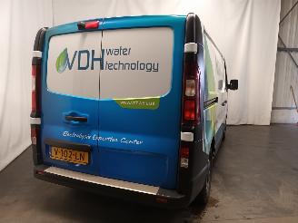 Renault Trafic Trafic (1FL/2FL/3FL/4FL) Van 1.6 dCi 125 Twin Turbo (R9M-452(R9M-D4)) =
[92kW]  (07-2015/...) picture 6