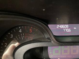 Renault Trafic Trafic (1FL/2FL/3FL/4FL) Van 1.6 dCi 125 Twin Turbo (R9M-452(R9M-D4)) =
[92kW]  (07-2015/...) picture 2