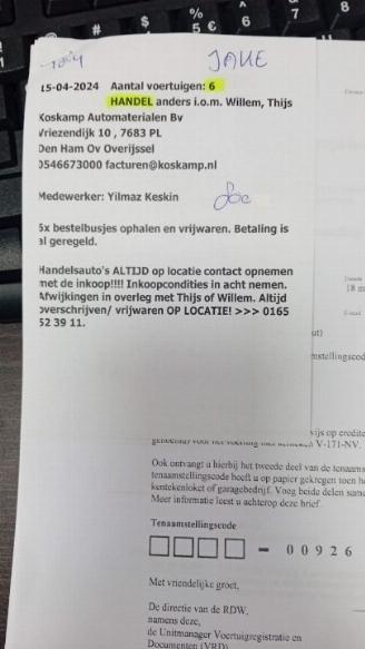 Renault Kangoo Kangoo Express (FW) Van 1.5 dCi 75 (K9K-628(K9K-E6)) [55kW]  (09-2010/=
=2E..) picture 2