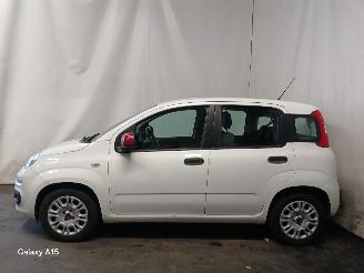 Fiat Panda Panda/Pandina (312) Hatchback 0.9 TwinAir 60 (312.A.6000) [44kW]  (12-=
2013/...) picture 4