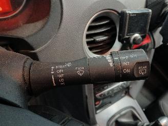 Renault Koleos Koleos I SUV 2.5 16V (2TR-702) [126kW]  (09-2008/06-2017) picture 15