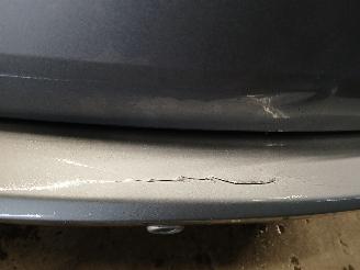 Renault Koleos Koleos I SUV 2.5 16V (2TR-702) [126kW]  (09-2008/06-2017) picture 22