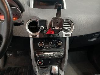 Renault Koleos Koleos I SUV 2.5 16V (2TR-702) [126kW]  (09-2008/06-2017) picture 17