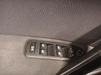 Peugeot 508 508 SW (8E/8U) Combi 1.6 THP 16V (EP6CDT(5FV)) [115kW]  (11-2010/12-20=
18) picture 11