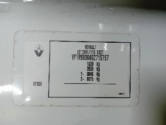 Renault Clio Clio IV Estate/Grandtour (7R) Combi 5-drs 0.9 Energy TCE 90 12V (H4B-4=
08(H4B-B4)) [66kW]  (01-2013/08-2021) picture 6