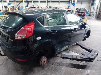 Ford Fiesta Fiesta 6 (JA8) Hatchback 1.0 EcoBoost 12V 100 (SFJA(Euro 5)) [74kW]  (=
01-2013/06-2017) picture 3