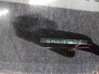 Volvo V-40 V40 (MV) Hatchback 5-drs 1.6 D2 (D4162T) [84kW]  (03-2012/12-2016) picture 6