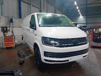 Volkswagen Transporter Transporter T5 Van 2.0 TDI DRF (CAAC(Euro 5)) [103kW]  (09-2009/08-201=
5) picture 2