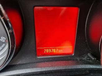 Opel Astra Astra J Sports Tourer (PD8/PE8/PF8) Combi 1.7 CDTi 16V (A17DTE(Euro 5)=
) [81kW]  (10-2010/10-2015) picture 2