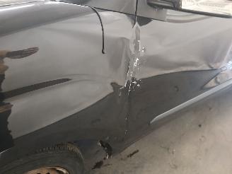 Opel Combo Combo Tour MPV 1.4 16V ecoFlex (A14FP(843.A1.000)) [70kW]  (02-2012/12=
-2018) picture 20