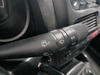 Opel Combo Combo Tour MPV 1.4 16V ecoFlex (A14FP(843.A1.000)) [70kW]  (02-2012/12=
-2018) picture 15