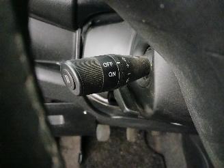 Opel Combo Combo Tour MPV 1.4 16V ecoFlex (A14FP(843.A1.000)) [70kW]  (02-2012/12=
-2018) picture 16