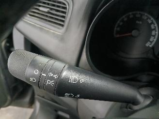 Opel Combo Combo Tour MPV 1.4 16V ecoFlex (A14FP(843.A1.000)) [70kW]  (02-2012/12=
-2018) picture 14