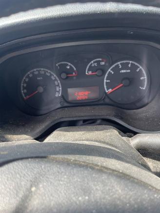 Opel Combo Combo Tour MPV 1.4 16V ecoFlex (A14FP(843.A1.000)) [70kW]  (02-2012/12=
-2018) picture 2