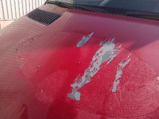 Mercedes Sprinter Sprinter 5t (906.15/906.25) Ch.Cab/Pick-up 513 CDI 16V (OM651.955(Euro=
 5) [95kW]  (06-2006/05-2016) picture 18