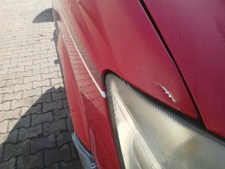 Mercedes Sprinter Sprinter 5t (906.15/906.25) Ch.Cab/Pick-up 513 CDI 16V (OM651.955(Euro=
 5) [95kW]  (06-2006/05-2016) picture 19