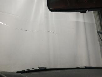 Citroën C3 C3 (SC) Hatchback 5-drs 1.4 (TU3AE5(KFT)) [54kW]  (11-2009/09-2016) picture 23