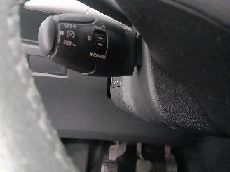 Citroën C3 C3 (SC) Hatchback 5-drs 1.4 (TU3AE5(KFT)) [54kW]  (11-2009/09-2016) picture 16