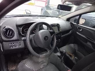 Renault Clio Clio IV Estate/Grandtour (7R) Combi 5-drs 1.5 Energy dCi 90 FAP (K9K-6=
08(K9K-B6)) [66kW]  (11-2012/08-2021) picture 5