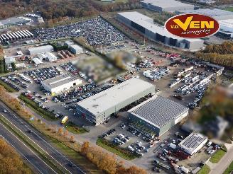 Ford S-Max S-Max (GBW) MPV 1.6 EcoBoost 16V (JTWB(Euro 5)) [118kW]  (02-2011/12-2=
014) picture 8