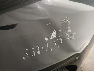 Opel Astra Astra J Sports Tourer (PD8/PE8/PF8) Combi 1.4 Turbo 16V (A14NEL(Euro 5=
)) [88kW]  (10-2010/10-2015) picture 23