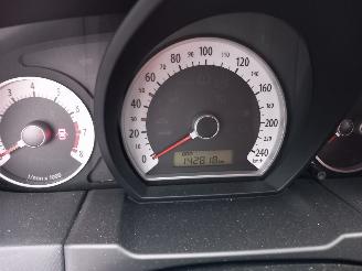 Kia Cee d Cee'd Sporty Wagon (EDF) Combi 1.4 16V (G4FA) [80kW]  (09-2007/12-2012=
) picture 2