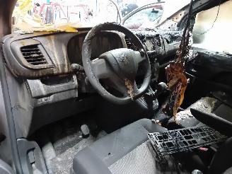 Peugeot Expert Expert (V1/VA/VB/VE/VF/VT/VY) Van 1.5 BlueHDi 120 (DV5RUC(YHV)) [88kW]=
  (06-2018/...) picture 5