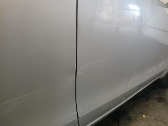 Toyota Yaris Yaris II (P9) Hatchback 1.3 16V VVT-i (2SZFE) [64kW]  (08-2005/11-2010=
) picture 22