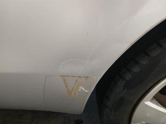 Toyota Yaris Yaris II (P9) Hatchback 1.3 16V VVT-i (2SZFE) [64kW]  (08-2005/11-2010=
) picture 19