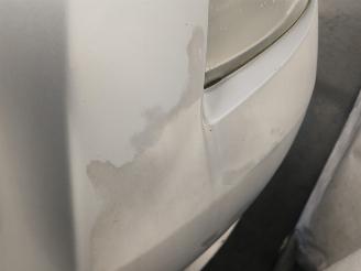 Toyota Yaris Yaris II (P9) Hatchback 1.3 16V VVT-i (2SZFE) [64kW]  (08-2005/11-2010=
) picture 23