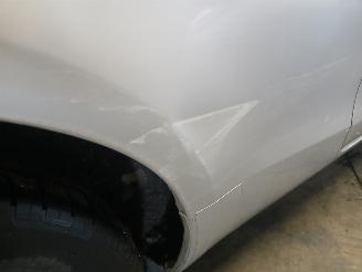 Toyota Yaris Yaris II (P9) Hatchback 1.3 16V VVT-i (2SZFE) [64kW]  (08-2005/11-2010=
) picture 21