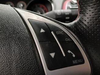 Fiat Punto Punto Evo (199) Hatchback 1.4 16V MultiAir Start&Stop (955.A.6000(Euro=
 5)) [77kW]  (10-2009/02-2012) picture 16