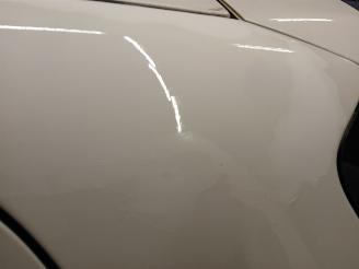 Fiat Punto Punto Evo (199) Hatchback 1.4 16V MultiAir Start&Stop (955.A.6000(Euro=
 5)) [77kW]  (10-2009/02-2012) picture 20