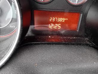 Fiat Punto Punto Evo (199) Hatchback 1.4 16V MultiAir Start&Stop (955.A.6000(Euro=
 5)) [77kW]  (10-2009/02-2012) picture 2