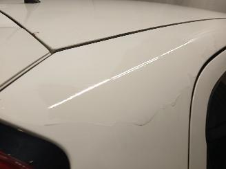 Fiat Punto Punto Evo (199) Hatchback 1.4 16V MultiAir Start&Stop (955.A.6000(Euro=
 5)) [77kW]  (10-2009/02-2012) picture 21