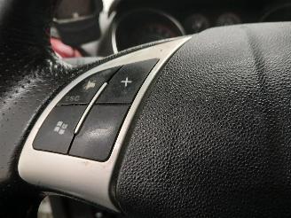 Fiat Punto Punto Evo (199) Hatchback 1.4 16V MultiAir Start&Stop (955.A.6000(Euro=
 5)) [77kW]  (10-2009/02-2012) picture 15