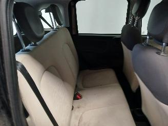 Fiat Panda Panda/Pandina (312) Hatchback 0.9 TwinAir Turbo 85 (312.A.2000) [63kW]=
  (02-2012/...) picture 10
