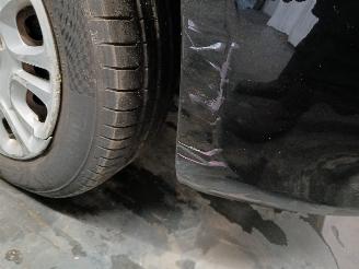 Fiat Panda Panda/Pandina (312) Hatchback 0.9 TwinAir Turbo 85 (312.A.2000) [63kW]=
  (02-2012/...) picture 23