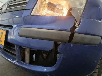 Fiat Panda Panda (169) Hatchback 1.2 Fire (188.A.4000) [44kW]  (09-2003/12-2009) picture 21