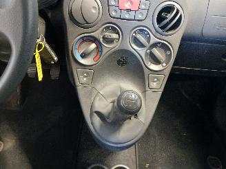 Fiat Panda Panda (169) Hatchback 1.2 Fire (188.A.4000) [44kW]  (09-2003/12-2009) picture 17