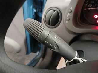 Fiat Panda Panda (169) Hatchback 1.2 Fire (188.A.4000) [44kW]  (09-2003/12-2009) picture 13