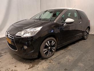 Avarii autoturisme Citroën DS3 DS3 (SA) Hatchback 1.6 VTi 120 16V (EP6C(5FS)) [88kW]  (04-2010/07-201=
5) 2011/10