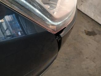 Citroën C5 C5 III Tourer (RW) Combi 1.6 16V THP 155 (EP6CDT(5FV)) [115kW]  (04-20=
09/07-2016) picture 26