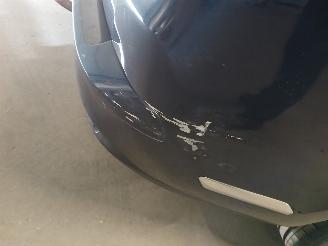 Citroën C5 C5 III Tourer (RW) Combi 1.6 16V THP 155 (EP6CDT(5FV)) [115kW]  (04-20=
09/07-2016) picture 23