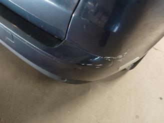 Citroën C5 C5 III Tourer (RW) Combi 1.6 16V THP 155 (EP6CDT(5FV)) [115kW]  (04-20=
09/07-2016) picture 24