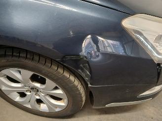 Citroën C5 C5 III Tourer (RW) Combi 1.6 16V THP 155 (EP6CDT(5FV)) [115kW]  (04-20=
09/07-2016) picture 20